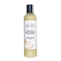 Organic Acne Control Cleanser with Hemp Seed Oil